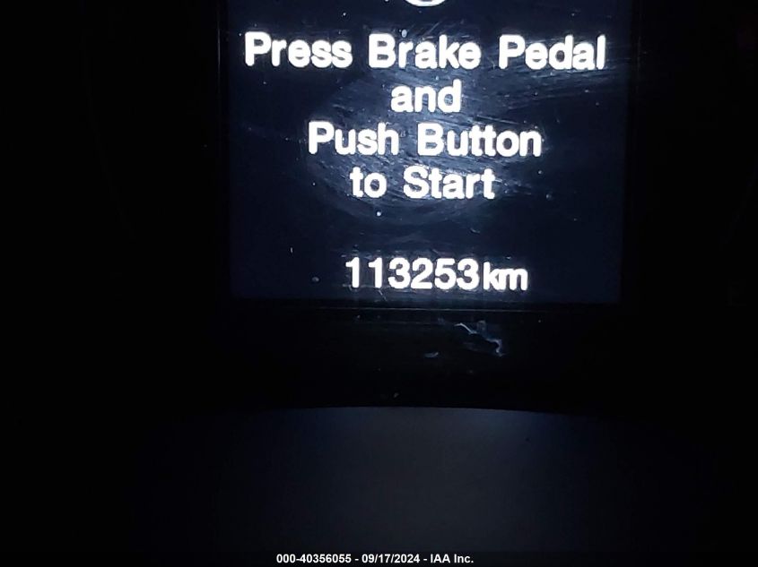 ZACCJBBB0JPH78699 2018 Jeep Renegade Altitude 4X4