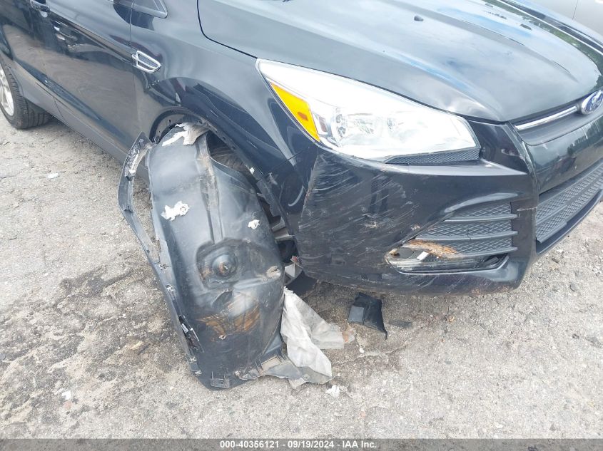 1FMCU9GX2GUB65264 2016 FORD ESCAPE - Image 17