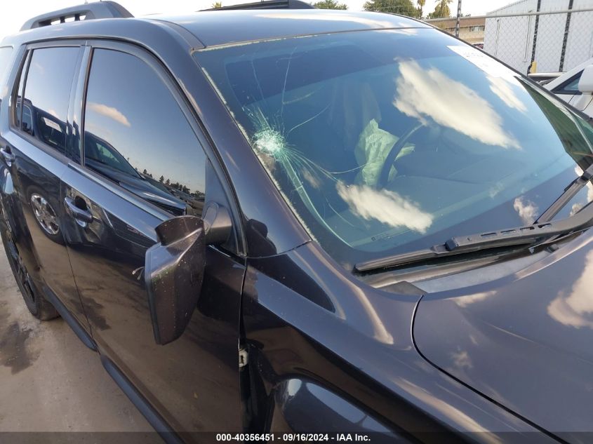 2GKALNEK3G6103521 2016 GMC Terrain Sle-2