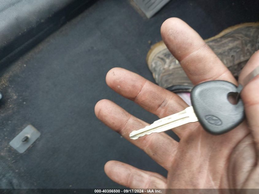 KMHDH4AE5CU356934 2012 Hyundai Elantra Gls (Ulsan Plant)