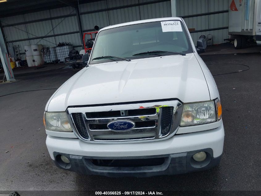 1FTKR4EE5APA77076 2010 Ford Ranger Sport/Xlt