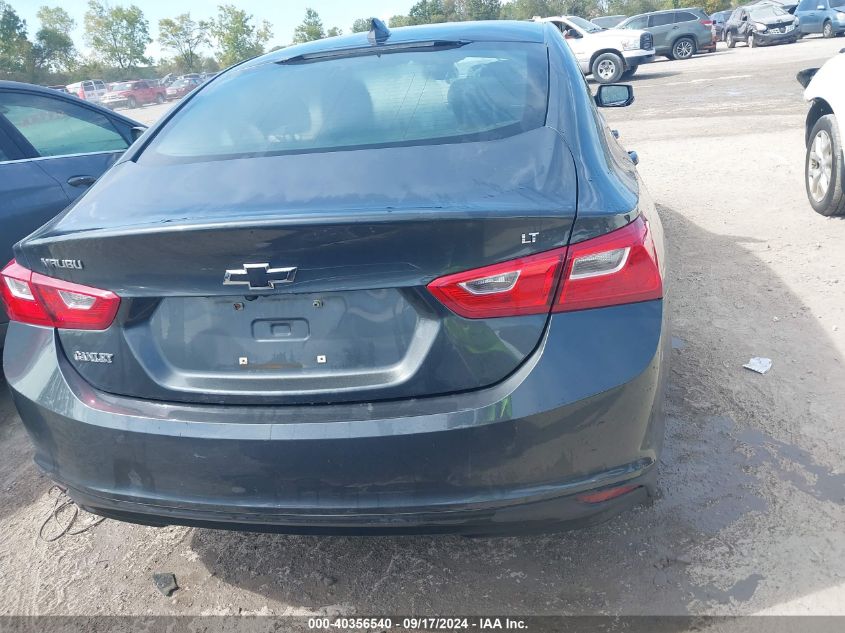 1G1ZD5ST9JF251803 2018 CHEVROLET MALIBU - Image 16