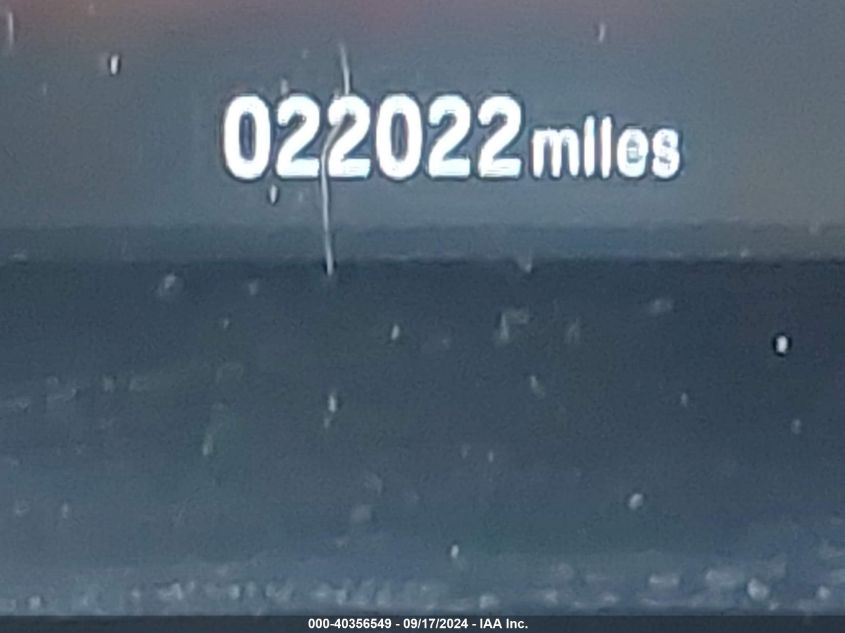 2018 Honda Cr-V Ex-L/Ex-L Navi VIN: 5J6RW2H89JL022035 Lot: 40356549