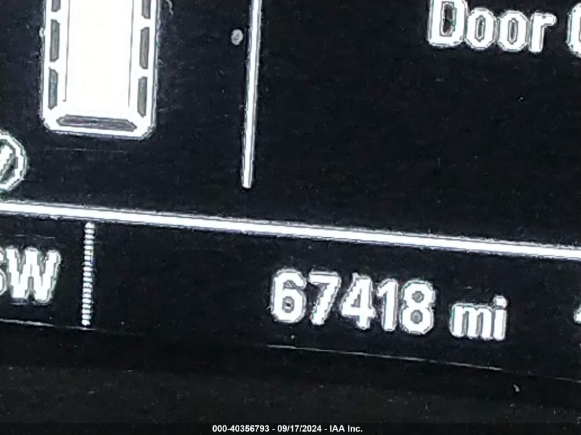 3GKALTEV8JL301495 2018 GMC Terrain Sle