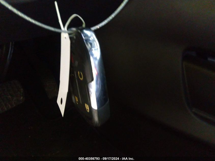 3GKALTEV8JL301495 2018 GMC Terrain Sle