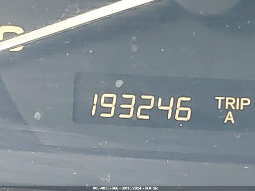 2006 Honda Accord 3.0 Ex VIN: 1HGCM66866A046941 Lot: 40357066