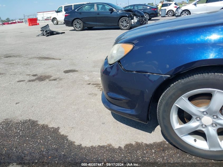 2006 Subaru Impreza 2.5I VIN: JF1GG67676H820485 Lot: 40357447