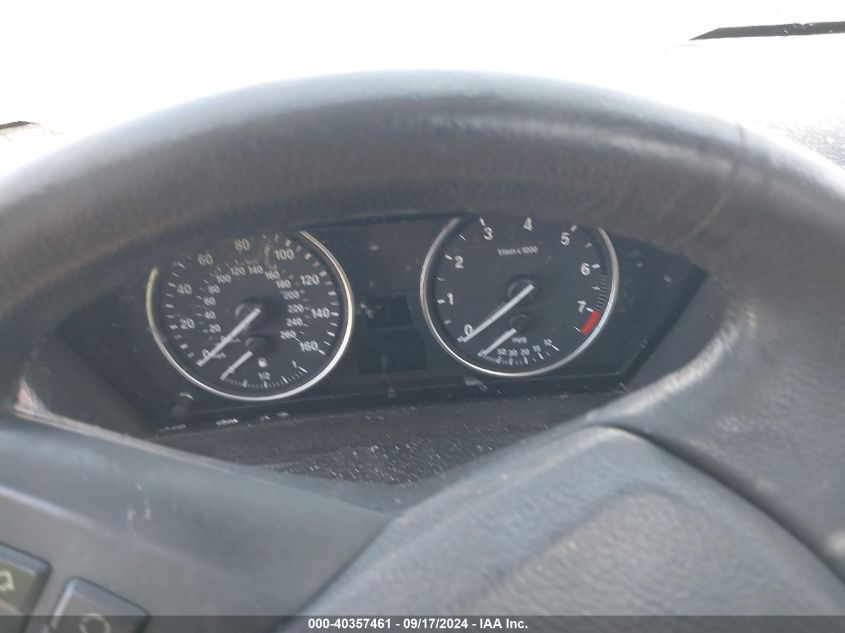 5UXZV4C54CL749778 2012 BMW X5