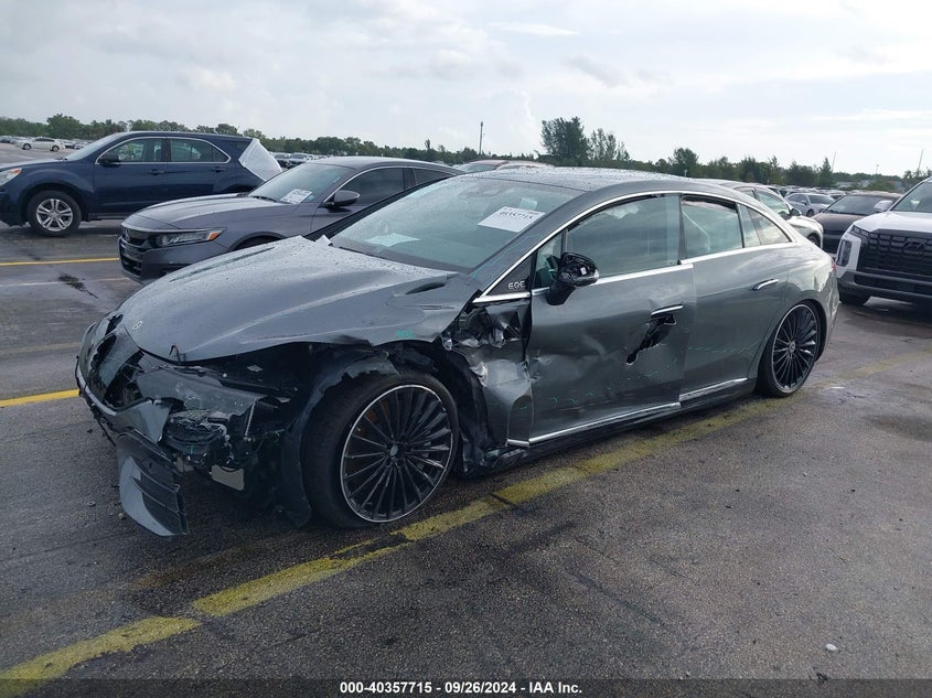 VIN W1KEG1CB9RF049606 2024 MERCEDES-BENZ EQE 350 4MATIC
