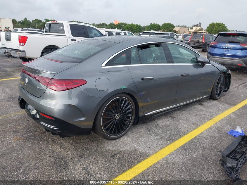 VIN W1KEG1CB9RF049606 2024 MERCEDES-BENZ EQE 350 4MATIC