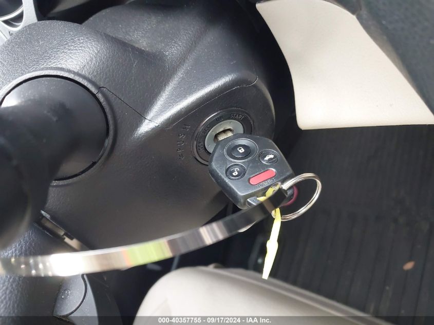 4S3BNBD63F3015393 2015 Subaru Legacy 2.5I Premium