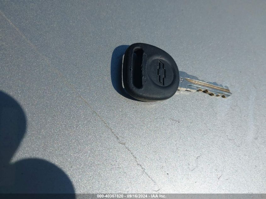 2012 Chevrolet Traverse 2Lt VIN: 1GNKRJED7CJ170622 Lot: 40357820