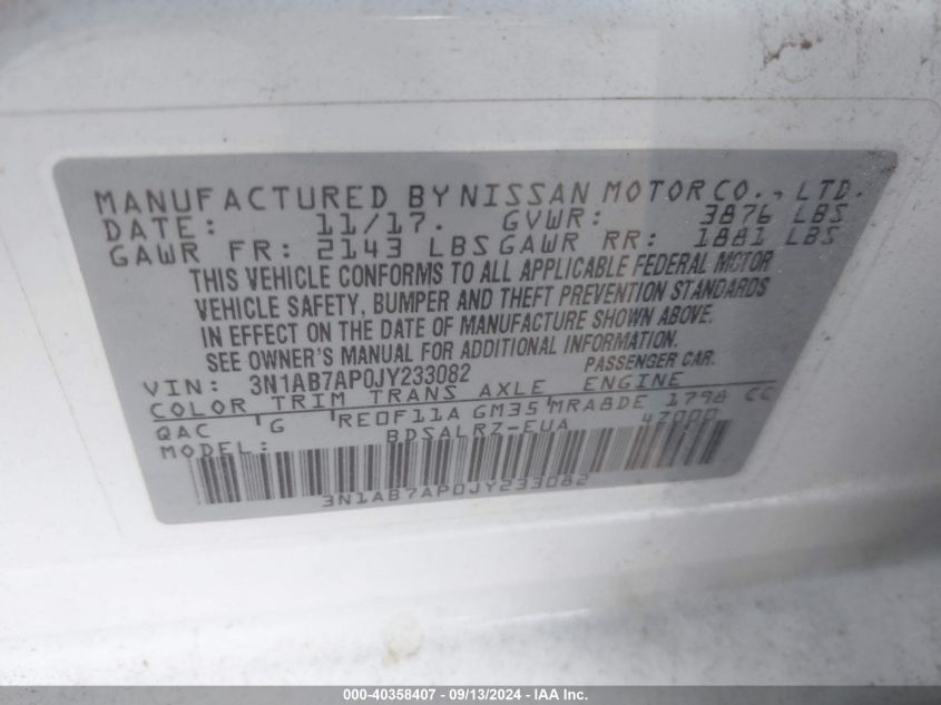 19UUA66216A028937 2006 Acura Tl