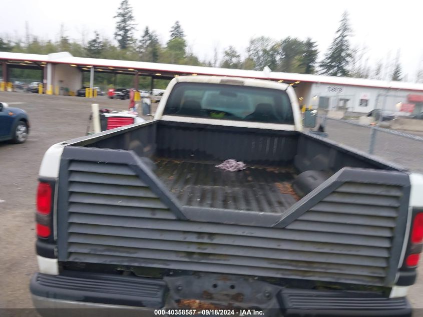 3B7KC26W0WM225175 1998 Dodge Ram 2500