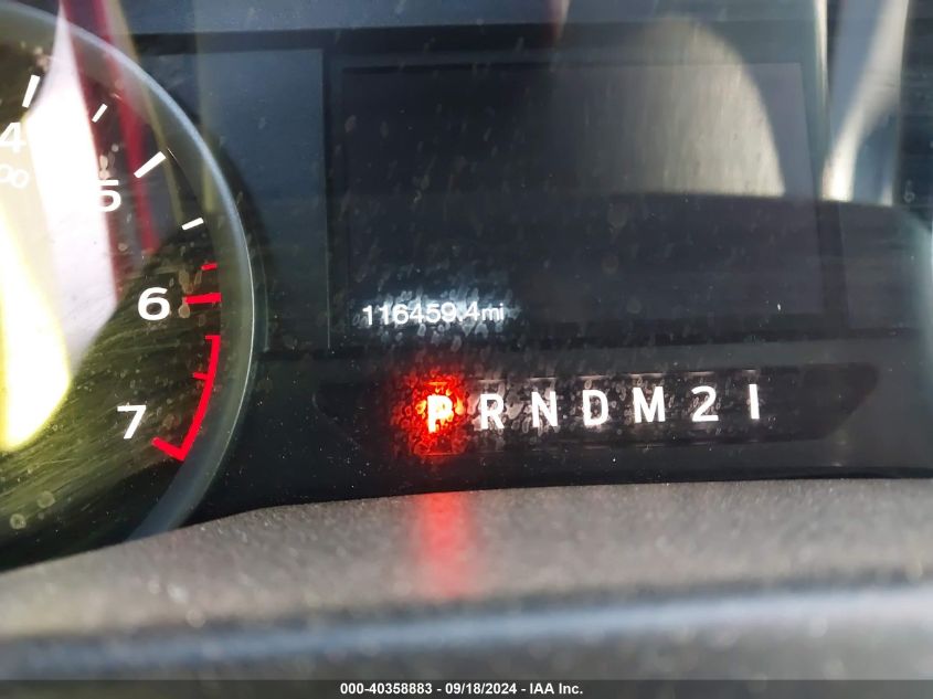 2017 Ford F-150 Xlt VIN: 1FTEW1CFXHKC03357 Lot: 40358883