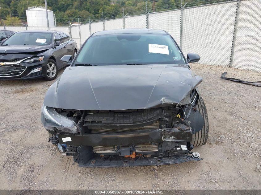 2021 Hyundai Elantra Sel VIN: 5NPLS4AG5MH025964 Lot: 40358987