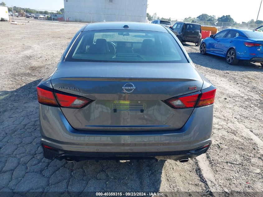 1N4BL4CV8RN315987 2024 NISSAN ALTIMA - Image 16