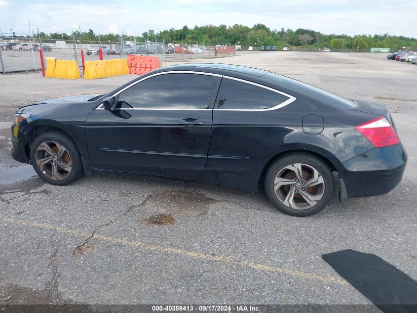 1HGCS12748A012229 2008 Honda Accord 2.4 Ex