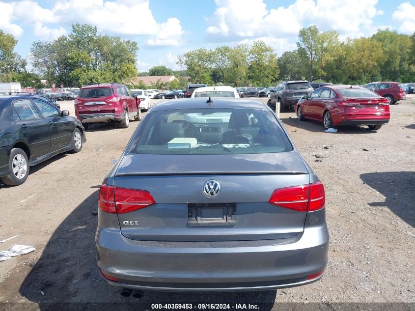 3VW5T7AJXFM338800 2015 VOLKSWAGEN JETTA - Image 16