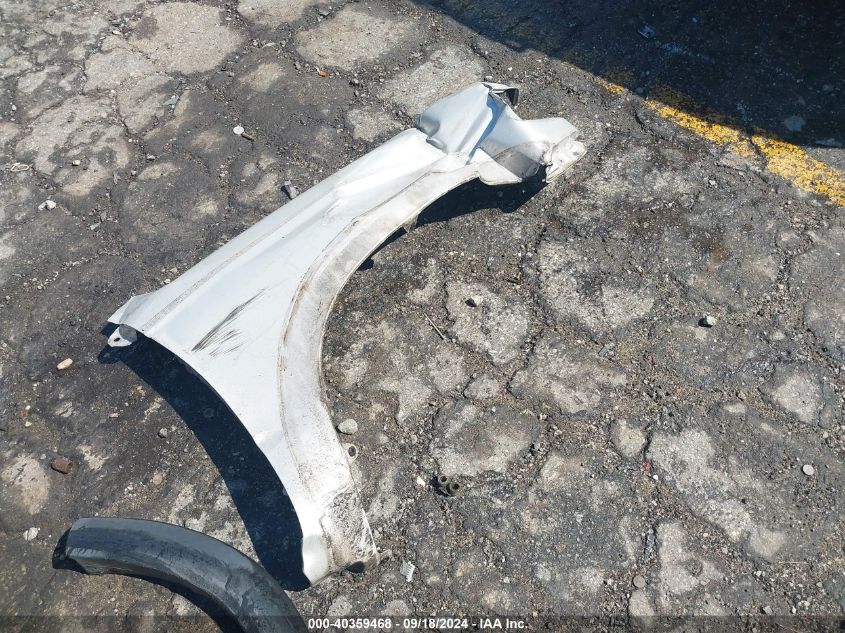 JT3GN86R6W0083435 1998 Toyota 4Runner Sr5 V6