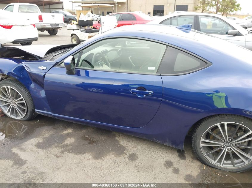 JF1ZNAA17G8709466 2016 Scion Fr-S