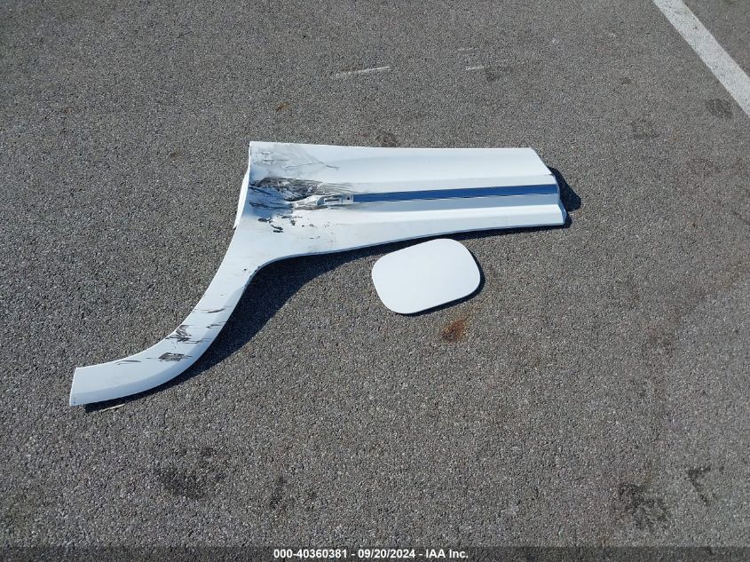 3GKALXEX9KL175223 2019 GMC Terrain Denali