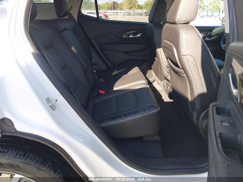 3GKALXEX9KL175223 2019 GMC Terrain Denali