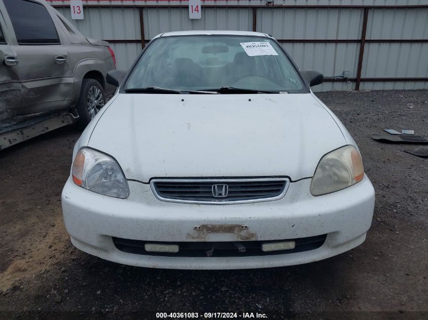 2HGEJ6575WH613328 1998 Honda Civic Lx