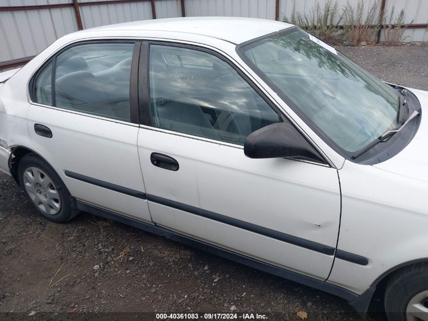 2HGEJ6575WH613328 1998 Honda Civic Lx