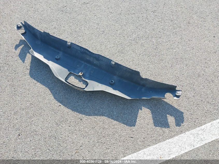 1FTPX14516NB44397 2006 Ford F-150 Fx4/Lariat/Xl/Xlt