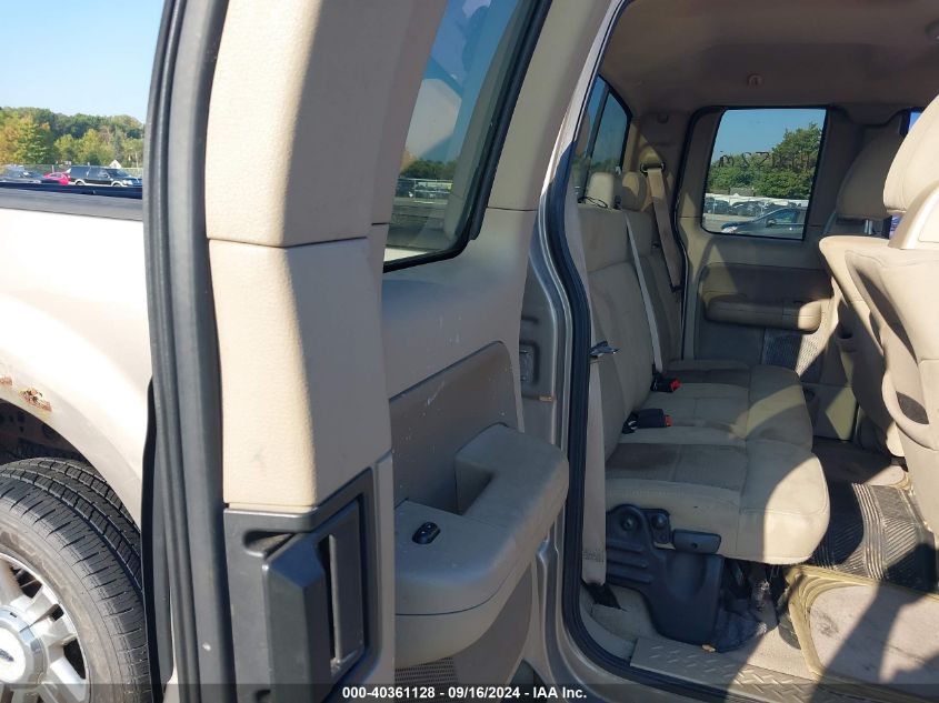 1FTPX14516NB44397 2006 Ford F-150 Fx4/Lariat/Xl/Xlt