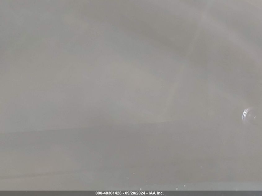 5FNRL6H92JB098827 2018 Honda Odyssey Elite