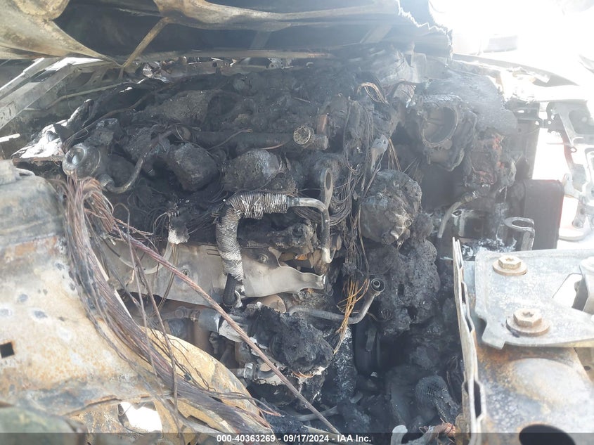 2018 BMW 330E IPERFORMANCE - WBA8E1C53JA178091