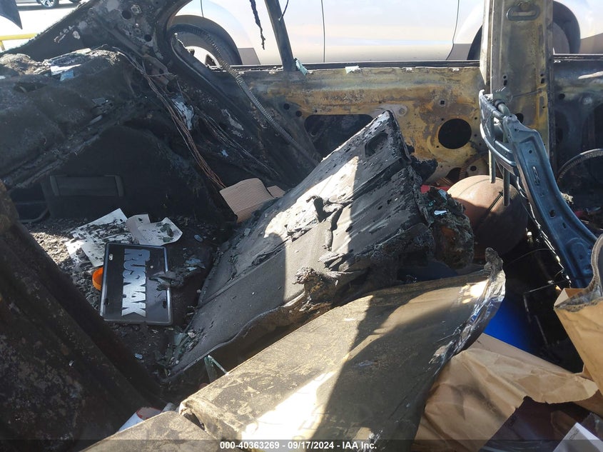 2018 BMW 330E IPERFORMANCE - WBA8E1C53JA178091