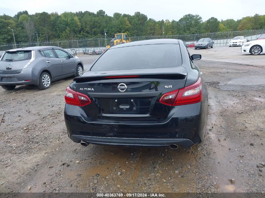 1N4AL3AP7HN349377 2017 NISSAN ALTIMA - Image 15