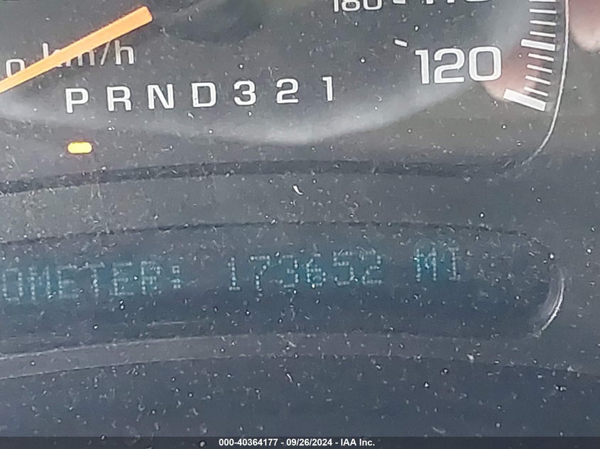 2006 Chevrolet Silverado 1500 Work Truck VIN: 1GCEC14X76Z111062 Lot: 40364177