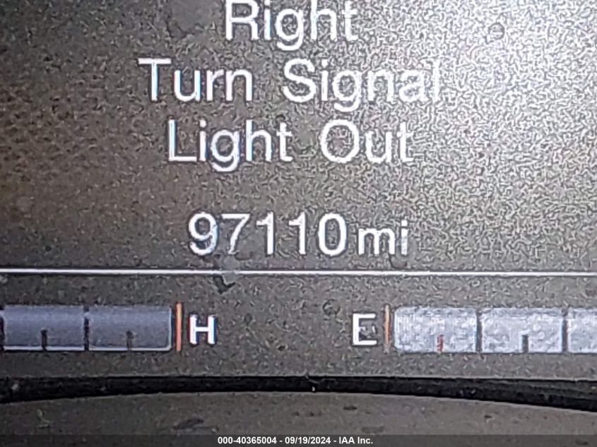 ZACCJBCT2FPB28397 2015 Jeep Renegade Trailhawk