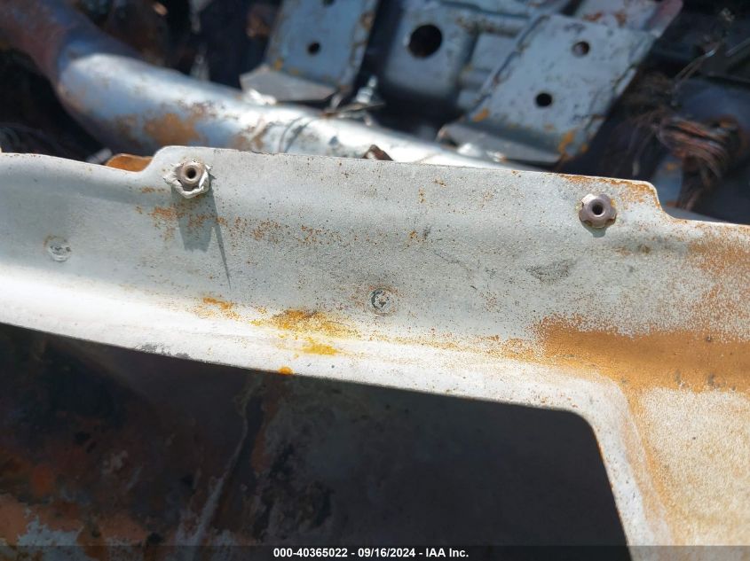 JT3GN86R5Y0152716 2000 Toyota 4Runner Sr5 V6