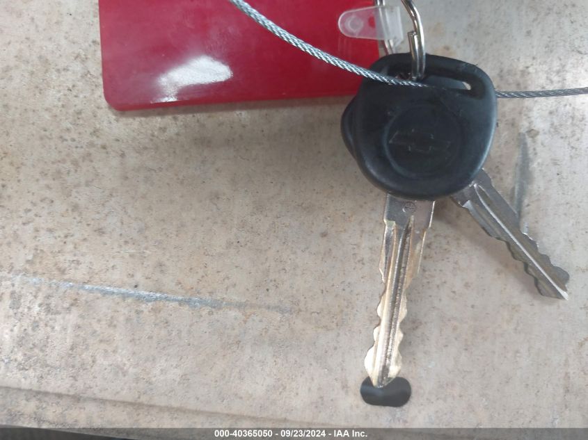 1GCNCPEX0BZ298494 2011 Chevrolet Silverado 1500 Work Truck