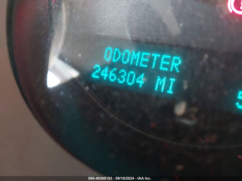 3GCEC23029G237196 2009 Chevrolet Silverado C1500 Lt