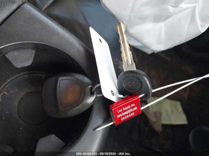 3GCEC23029G237196 2009 Chevrolet Silverado C1500 Lt