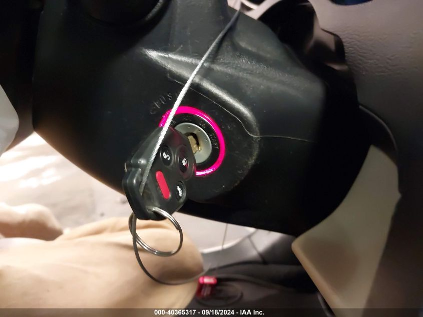 4S3BNAC60J3023357 2018 Subaru Legacy Premium