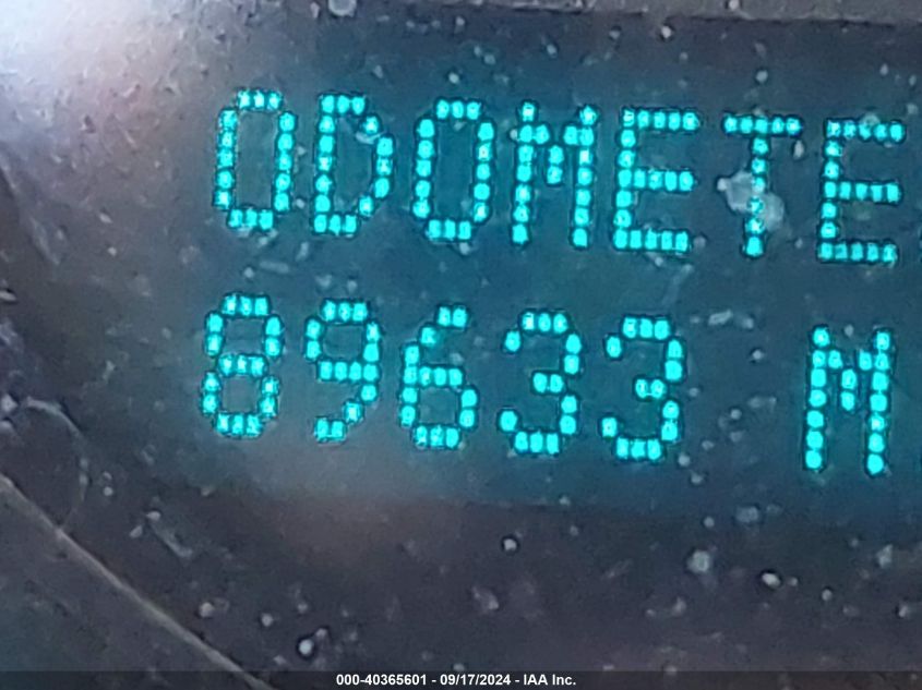 1GCPKSE71CF144202 2012 Chevrolet Silverado 1500 Lt