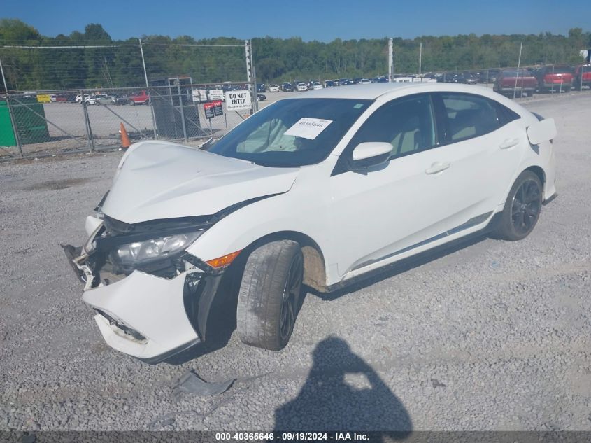 nfsauto - <?php echo $posts_data->post_title?>