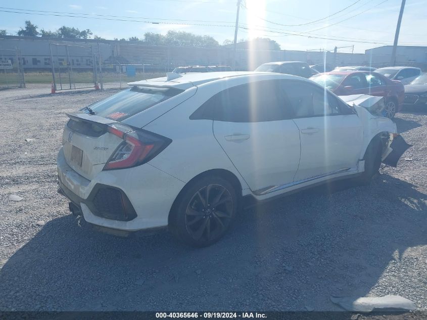 nfsauto - <?php echo $posts_data->post_title?>