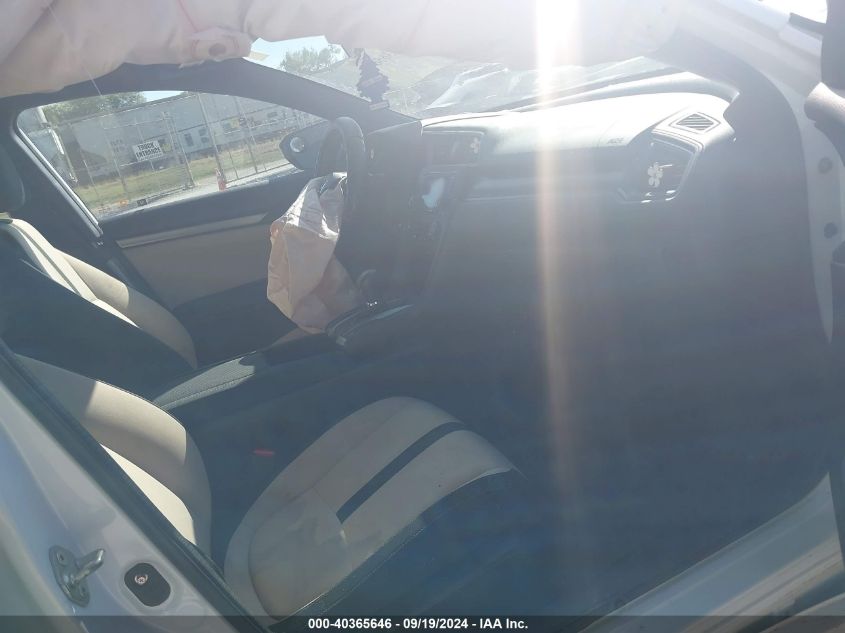 nfsauto - <?php echo $posts_data->post_title?>