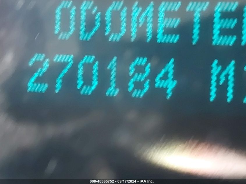 2GCEC13J581261602 2008 Chevrolet Silverado 1500 Lt1