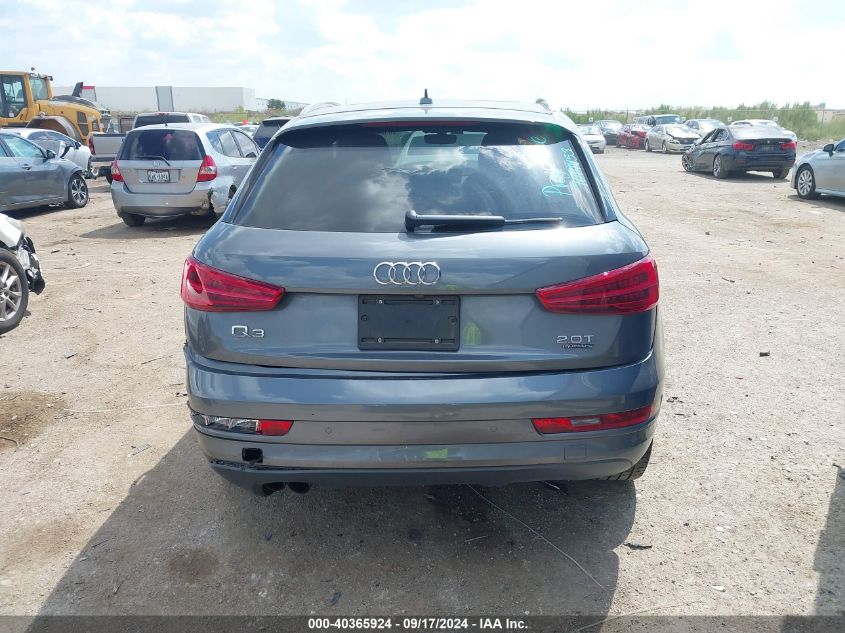 WA1EFCFS3GR002596 2016 Audi Q3 2.0T Premium Plus