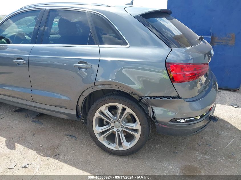 WA1EFCFS3GR002596 2016 Audi Q3 2.0T Premium Plus