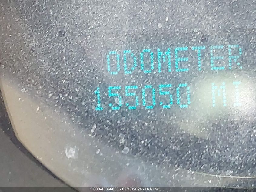 3GCPKSE32BG364913 2011 Chevrolet Silverado 1500 Lt